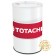 TOTACHI NIRO HD Semi-Synthetic 10W-40 1/205л.